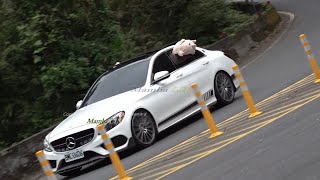 北宜公路-Motorcycle Compilation/オートバイ【動態攝影📹】有著作權，侵害必究/Copyright, infringement must be investigated