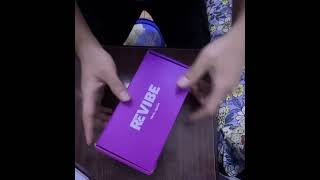 iPhone 13 Pro 256gb silver from revibe #foryou #foryoupage #iPhone #smartphone #ios