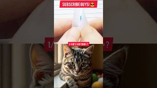 Only Genius Aura Person Can tell Comment Answer☠️ #bombasticaura #bombastic #bombasticcat