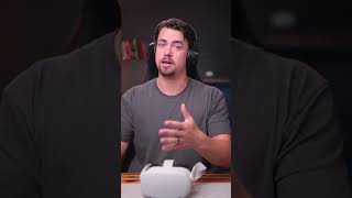 Should You Go To College For XR Development?