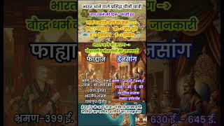 #upsc #india #history #tricks #uppsc #rajasthan #rpsc #ctet #education #ssc #motivation