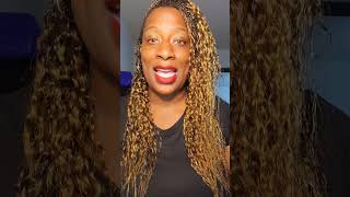 Harvest Meat Company To Layoff | Real Estate Industry Laying Off | WARN Act | Mortgage Help