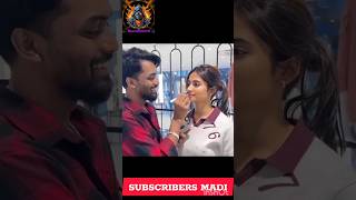 SMR SIMRAN COMEDY 🤣🤣🤣#smr #simran   #smrgaming #doveraj #memes #comedy #shorts #shortsfeed #trending