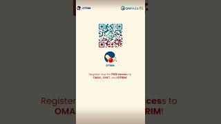 Superpower your link with O-Trim