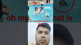 look at this please great safe for Allah #shortvideo #shortmusic #subscribe #short #song #shorts