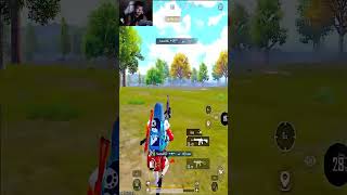 #bgmi #pubgbattlegroundsmobileindiagameplay #pubgmobile #ensogaming