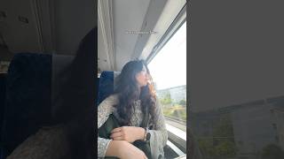 a day trip out of tokyo ☀️ (Kamakura & Enoshima) #japanvlog