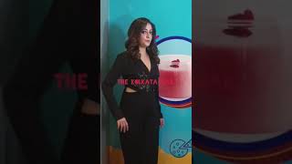 Beautiful Raima Sen.. #kolkata #raimasen #bengaliactress
