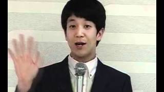 [즐겁게 영어공부하기]박코치 대한민국 어학연수 1st_week_4_[CF]Korean Food, Bibimbap - starring Rain Bi