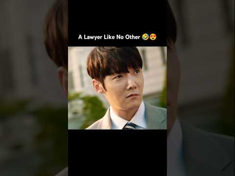Angry Protesters Attacks Lawyer 😂🩷 | Miss night and day