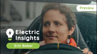EVs + JARGON = we must SIMPLIFY language for EV ADOPTION | Electric Insights