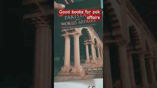 Css pak affairs sources#civilservices#pakaffairs#css2025#csscompulsory#pti