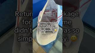 #package #freeshipping 📦