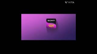 Sony sab, Sony pal and Sony entertainment television old 🆚new logo #Rashesh gaming with you