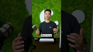 Website Review! Drop Your URL In The Comments