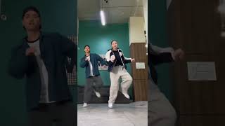 chess (Slowed) - joyful TikTok dance