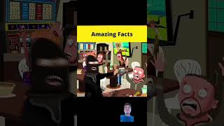 #factbeast #animation #facts #mrbast #horror #factfeast #funny #funny #horrorstories