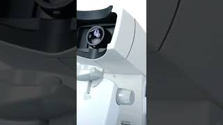 HUMPREY MATRIX REEL