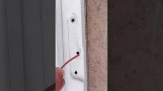 Technical Diy Projects | Technical DIY 2022