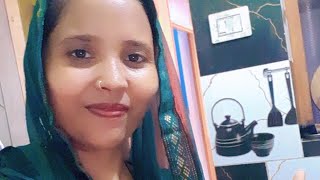 Ritu UK17 welcome to my live friends ❤️