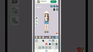 jenie white outfit #storyofme #sub4sub #subscribers #lisa #blackpink #jennie #jisoo #rosé #like