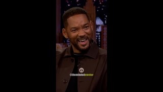 I'm Better Than Tom Cruise - Will Smith Funny Interview 😂😂