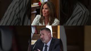 #JenniferMcCabe testified that #KarenRead’s car disappeared the night #JohnOKeefe was run over