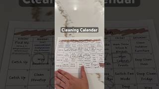 Links to the products I use are in the comments. #cleaning #cleaningmotivation #clean #kids #mom