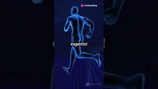 Is AI Outsmarting Doctors？ #ai #aihealthcare #aihealth #aiethics #invideoai #claude