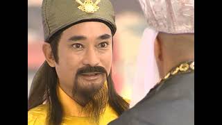 (经典港剧) 齐天大圣孙悟空(2002) 10 1080p (主演   张卫健  梁汉文 李灿森  葛民辉  杨恭如  蔡卓妍  钟欣潼  谢霆锋  林志颖  徐熙媛  袁咏仪  郑秀文 徐怀钰 )