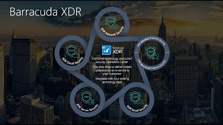 What is XDR and why does it matter