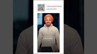 😊are kare gulami hariyanavi masoom sharma New trending 📈 Vira VN QR CODES 😎 rk editor king23#masoom