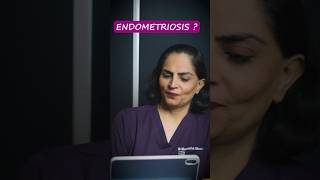 #endometriosis #viralreels #viralshortvideo #drmanishamehta