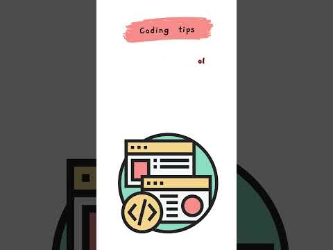 JavaScript basic made easy