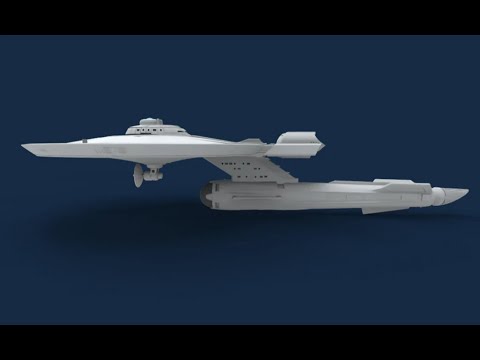 Frigate U S S  Nautilus