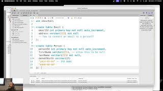 3.4 - SQL (2024-03-04)