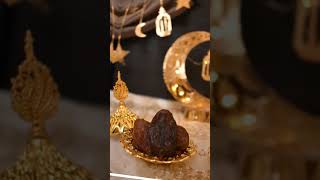 Ramdan fact | rauza e Rasool #facts #love #motivation #quotes #madina #qrious