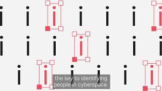 Digital Identity Technology SplitKey+