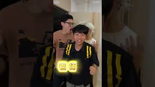 #内容过于真实 #fyp 你们有没有这么爽过#CODM五周年 #使命召唤手游