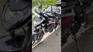 Hero Xtreme 250R 🔥 Long Ride Review Part-4 #motovlog #xtreme250r #trending #travel #vlog #bikelovers