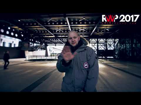 KLIM Nie widzę przeszkód prod FLAME Grupa JanoPW