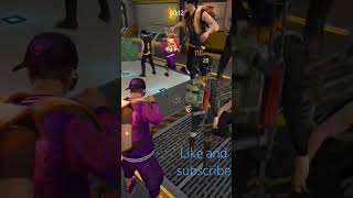 How to download free fire india  #viral  #howtogrowyoutubechannel #howtogainyoutubesubscribers