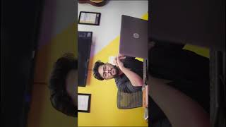 Corporate Employee ki Salary & Life | सैलरी है झांटट भर काम करे रात भर | #shorts  #hiphop #gana