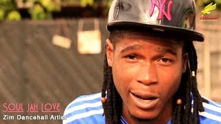 Magetsi Riddim ✶ Promo Mix Jan. 2016✶➤Chill Spot Records By DJ O. ZION