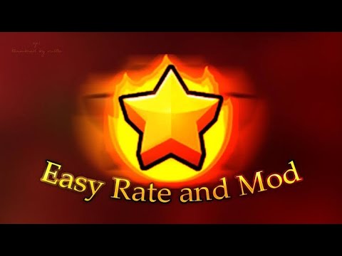 NEW Geometry Dash 2.113 Private Server! VGDPS 2.113 Free Download (FREE MOD!)