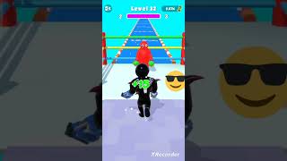 VENOM RUSH😎😎#technogamerz #ajubhai #fleetbhai #rasmicraaz #freefire