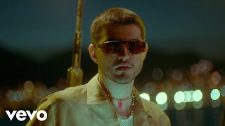 Jão - AMOR PIRATA