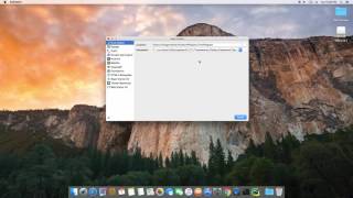 Complete PyCharm IDE Setup for Python