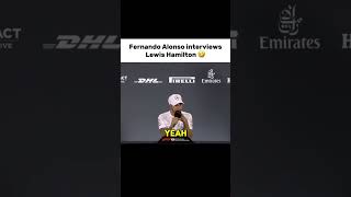 🤣🤣 #f1memes #lewishamilton #fernandoalonso #f1 #formula1 #memes #funny #racing
