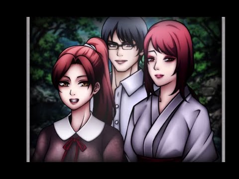 血怨-完全版-　サクサクプレイ動画Part17